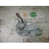 Recambio de motor limpia trasero para hyundai coupe (j2) 1.6 16v cat referencia OEM IAM   