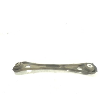 BRAZO SUSPENSION INFERIOR TRASERO IZQUIERDO 4F0501529E 