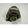 Recambio de alternador para fiat panda (319) 1.2 cat referencia OEM IAM 51859038 51859038 MS1022118471