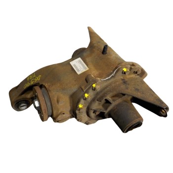 DIFERENCIAL TRASERO TVK500240 TKV500112 