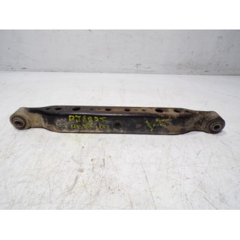 BRAZO SUSPENSION INFERIOR TRASERO IZQUIERDO 55111JG00A 