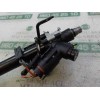 Recambio de columna direccion para mercedes-benz clase a (w168) 1.6 cat referencia OEM IAM   