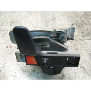 MANETA INTERIOR DELANTERA DERECHA 