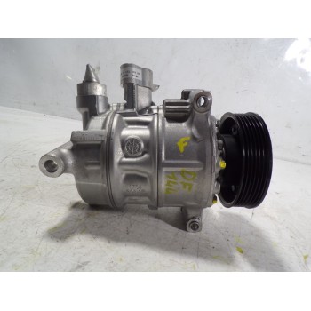 COMPRESOR AIRE ACONDICIONADO 5Q0820803Q 5Q0820803Q 041858109B5