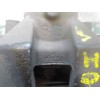 Recambio de pinza freno delantera izquierda para ford focus berlina (cap) 1.8 tdci turbodiesel cat referencia OEM IAM   