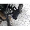 Recambio de puente trasero para seat leon (kl1, klg) 2.0 tdi referencia OEM IAM 5Q0501049BH  