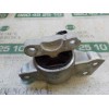 Recambio de soporte motor derecho para opel corsa e 1.4 referencia OEM IAM 13130739  