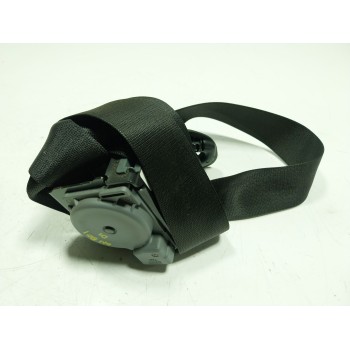 CINTURON SEGURIDAD DELANTERO IZQUIERDO 72117161041 2716104109H 