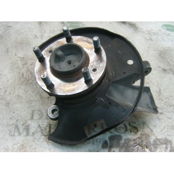 MANGUETA DELANTERA IZQUIERDA 