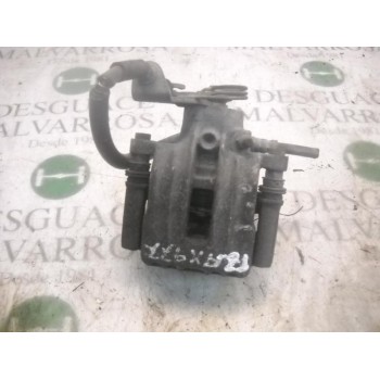PINZA FRENO TRASERA DERECHA 60815199 59733