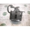 Recambio de pinza freno trasera derecha para alfa romeo 166 2.4 jtd referencia OEM IAM 60815199  59733