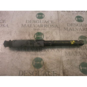 AMORTIGUADOR TRASERO DERECHO 