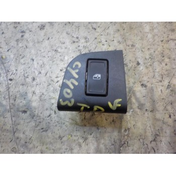 MANDO ELEVALUNAS TRASERO DERECHO 5E0959855AWHS 5E0959855A 