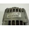 Recambio de alternador para fiat panda (319) 1.2 cat referencia OEM IAM 51859038 51859038 MS1022118471
