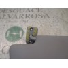 Recambio de parasol izquierdo para opel zafira b enjoy referencia OEM IAM   