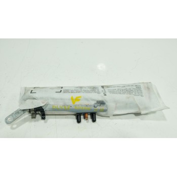 AIRBAG LATERAL DELANTERO DERECHO 5FA880242G 5FA880242F 