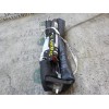 Recambio de airbag cortina delantero izquierdo para renault fluence dynamique referencia OEM IAM 985P10380R  