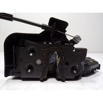 CERRADURA PUERTA DELANTERA DERECHA FQJ000205 FQJ000205 