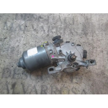 MOTOR LIMPIA DELANTERO 68002320AA 055303827AD 