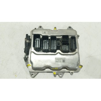 MODULO ELECTRONICO 12148617520 861752001 