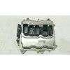 Recambio de modulo electronico para bmw 6 gran coupe (f06) 650 i xdrive referencia OEM IAM 12148617520 861752001 