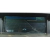 Recambio de pantalla multifuncion para bmw 5 (f10) 520 d referencia OEM IAM 65509284974 928497401H 