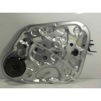 ELEVALUNAS DELANTERO DERECHO 824811K000 824701K010 