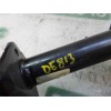 Recambio de columna direccion para mercedes-benz clase a (w168) 1.6 cat referencia OEM IAM   