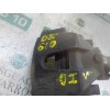 Recambio de pinza freno delantera izquierda para ford focus berlina (cap) 1.8 tdci turbodiesel cat referencia OEM IAM   