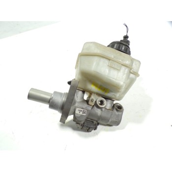 BOMBA FRENO 3C1614019E 