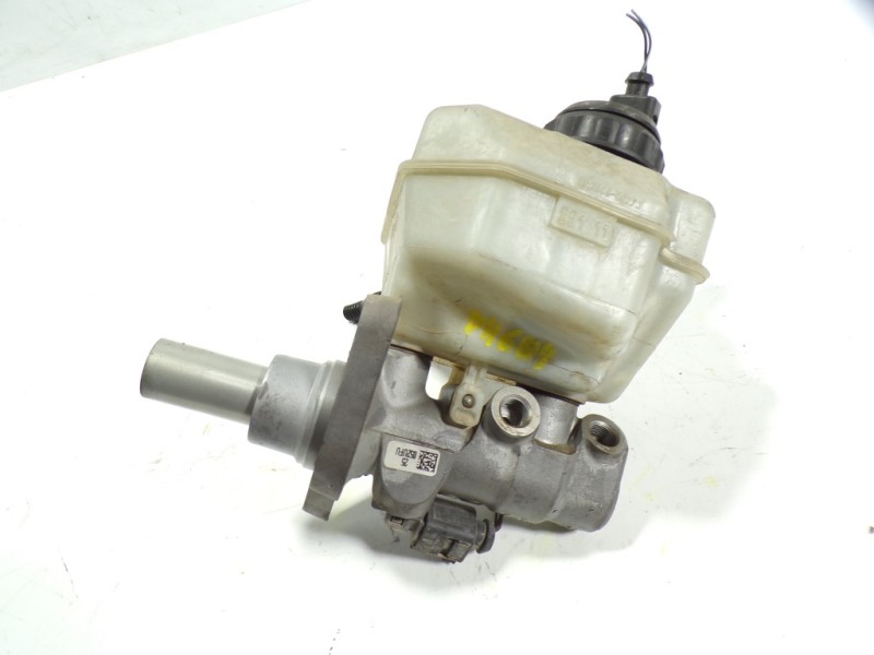 Recambio de bomba freno para audi q3 (8u) 2.0 tdi referencia OEM IAM 3C1614019E  