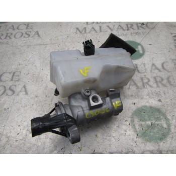 BOMBA FRENO 460112629R 