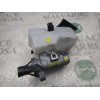 Recambio de bomba freno para dacia lodgy 1.5 dci diesel fap cat referencia OEM IAM 460112629R  