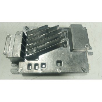 MODULO ELECTRONICO 65125A57044 5A5704401 