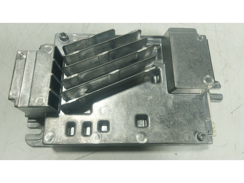 Recambio de modulo electronico para bmw 3 (g20, g80, g28) m 340 i xdrive referencia OEM IAM 65125A57044 5A5704401 