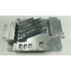 Recambio de modulo electronico para bmw 3 (g20, g80, g28) m 340 i xdrive referencia OEM IAM 65125A57044 5A5704401 