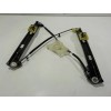 Recambio de elevalunas delantero derecho para seat ibiza (kj1) fr referencia OEM IAM 6F0837462C 6F0837462C 