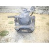 Recambio de pinza freno trasera derecha para alfa romeo 166 2.4 jtd referencia OEM IAM 60815199  59733