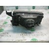 Recambio de faro derecho para volvo serie 740 berlina/familiar referencia OEM IAM   