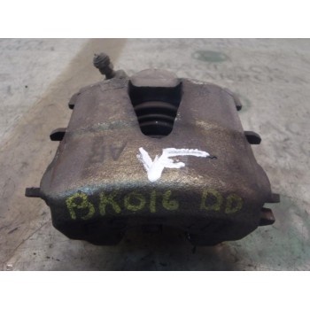 PINZA FRENO DELANTERA DERECHA 