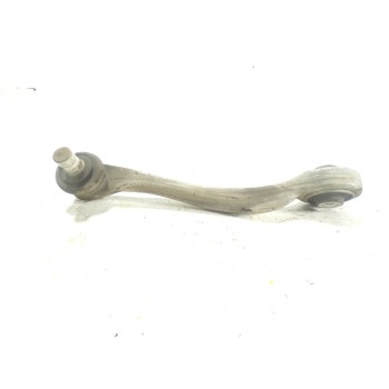 BRAZO SUSPENSION SUPERIOR DELANTERO DERECHO 4E0407510E 