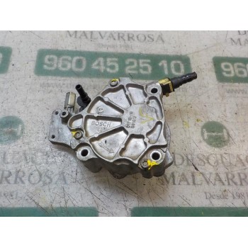 DEPRESOR FRENO / BOMBA VACIO LR009674 D171B1B 