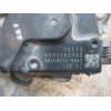 Recambio de motor limpia delantero para chrysler jeep compass limited referencia OEM IAM 68002320AA 055303827AD 