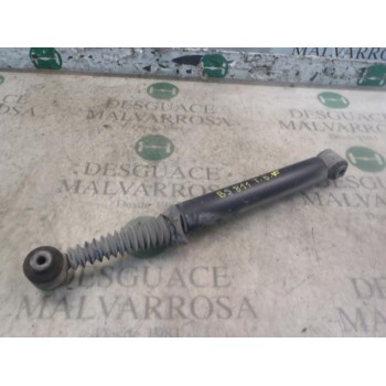 AMORTIGUADOR TRASERO DERECHO 