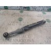 Recambio de amortiguador trasero derecho para peugeot 207 xs referencia OEM IAM   