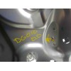Recambio de elevalunas delantero derecho para hyundai ix20 1.6 cat referencia OEM IAM 824811K000 824701K010 