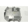 Recambio de modulo electronico para bmw 6 gran coupe (f06) 650 i xdrive referencia OEM IAM 12148617520 861752001 
