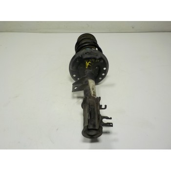 AMORTIGUADOR DELANTERO DERECHO 51926522 00519265220 