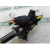 Recambio de columna direccion para mercedes-benz clase a (w168) 1.6 cat referencia OEM IAM   