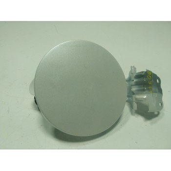 TAPA COMBUSTIBLE 7735052270 